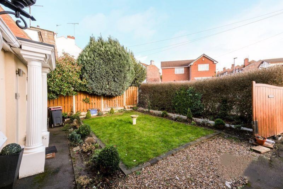 Main Street, Rawmarsh, Rotherham, S62 5QX