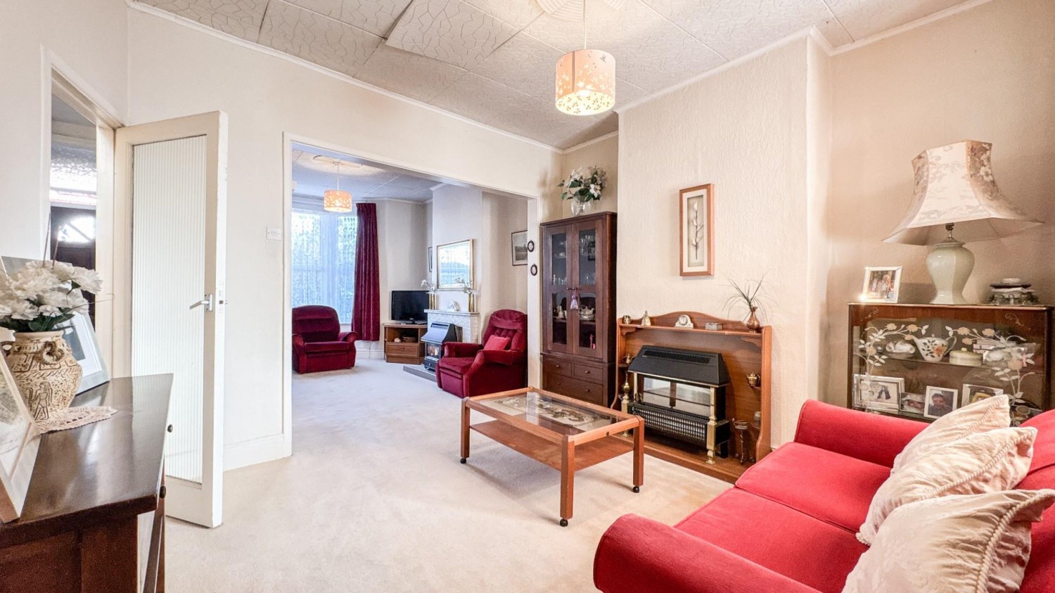 3 bedroom House for sale in Almorah Road, Victoria Park, Bristol, BS3