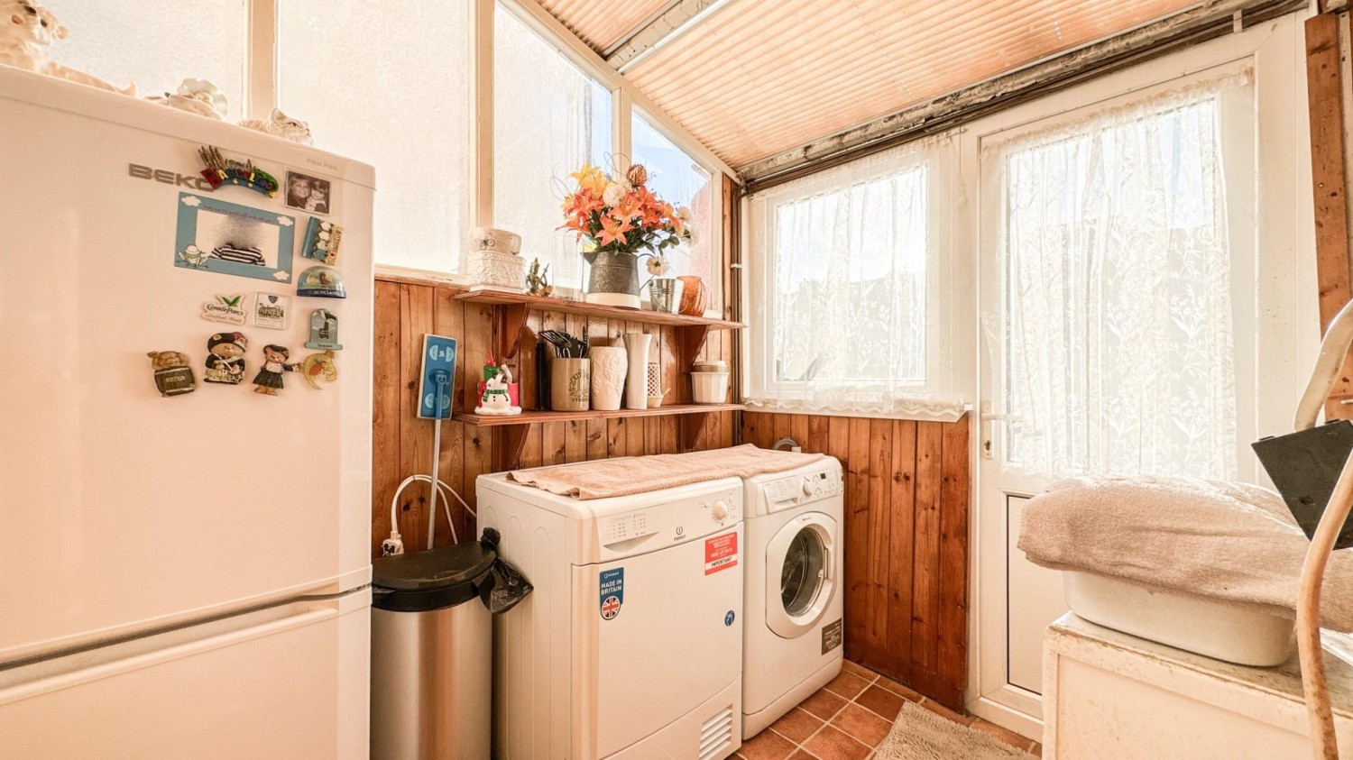 3 bedroom House for sale in Almorah Road, Victoria Park, Bristol, BS3