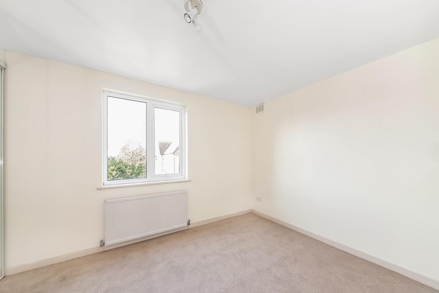 Cambridge Drive, London