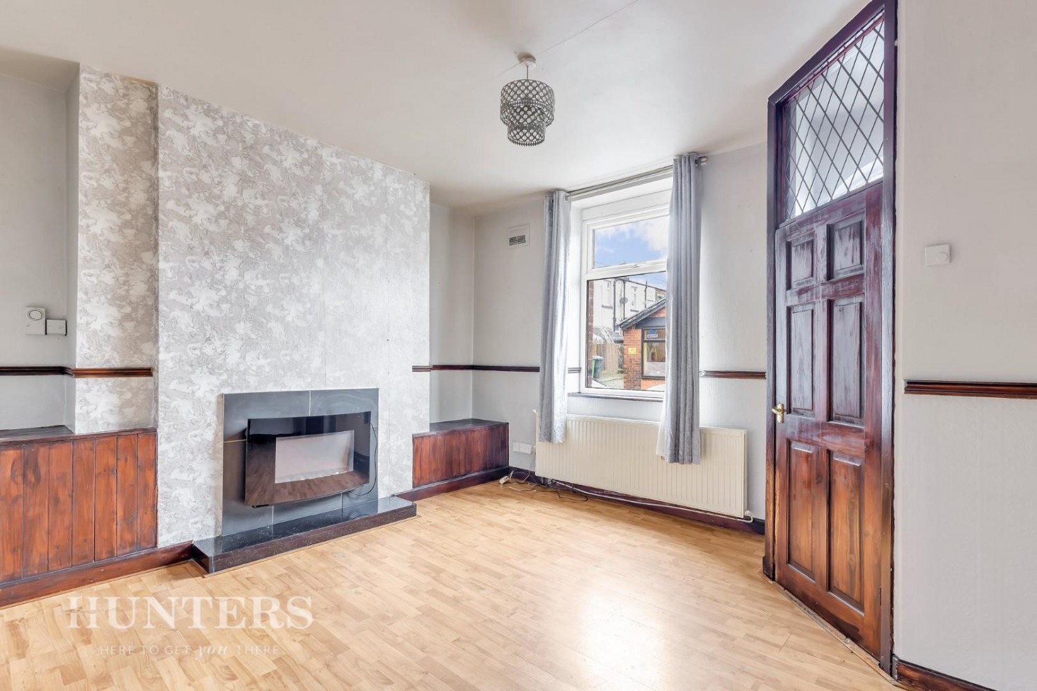 Victoria Street, Littleborough, OL15 8BJ
