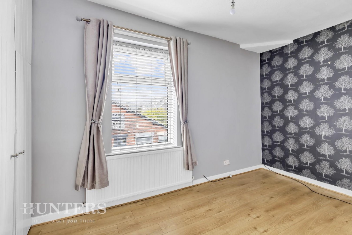Victoria Street, Littleborough, OL15 8BJ