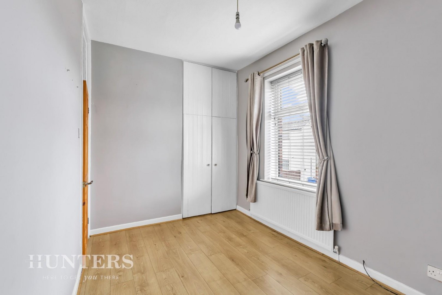 Victoria Street, Littleborough, OL15 8BJ
