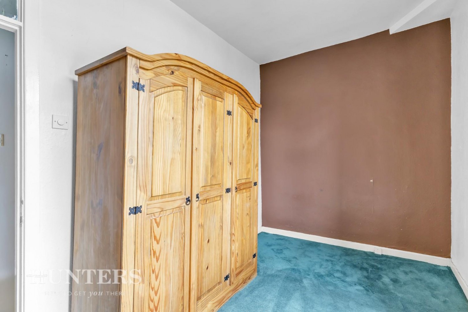 Victoria Street, Littleborough, OL15 8BJ