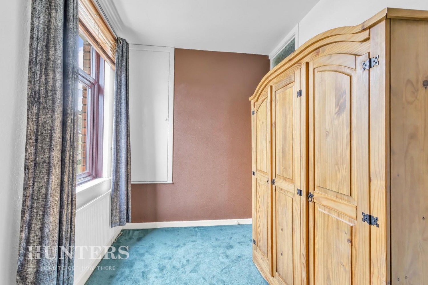 Victoria Street, Littleborough, OL15 8BJ