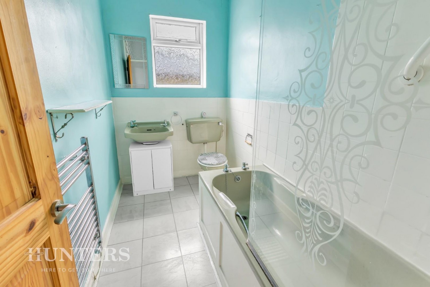 Victoria Street, Littleborough, OL15 8BJ