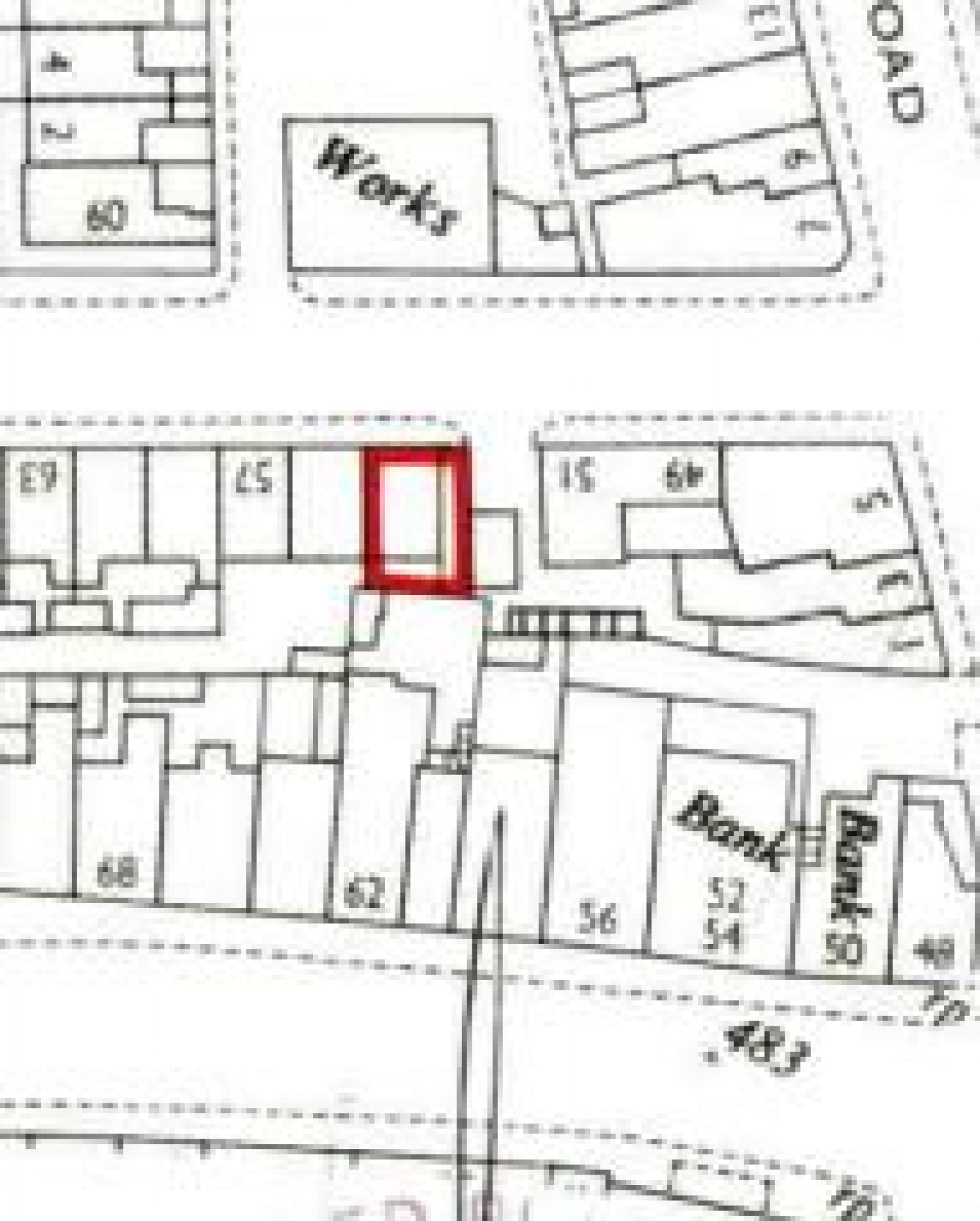 Victoria Street, Littleborough, OL15 8BJ