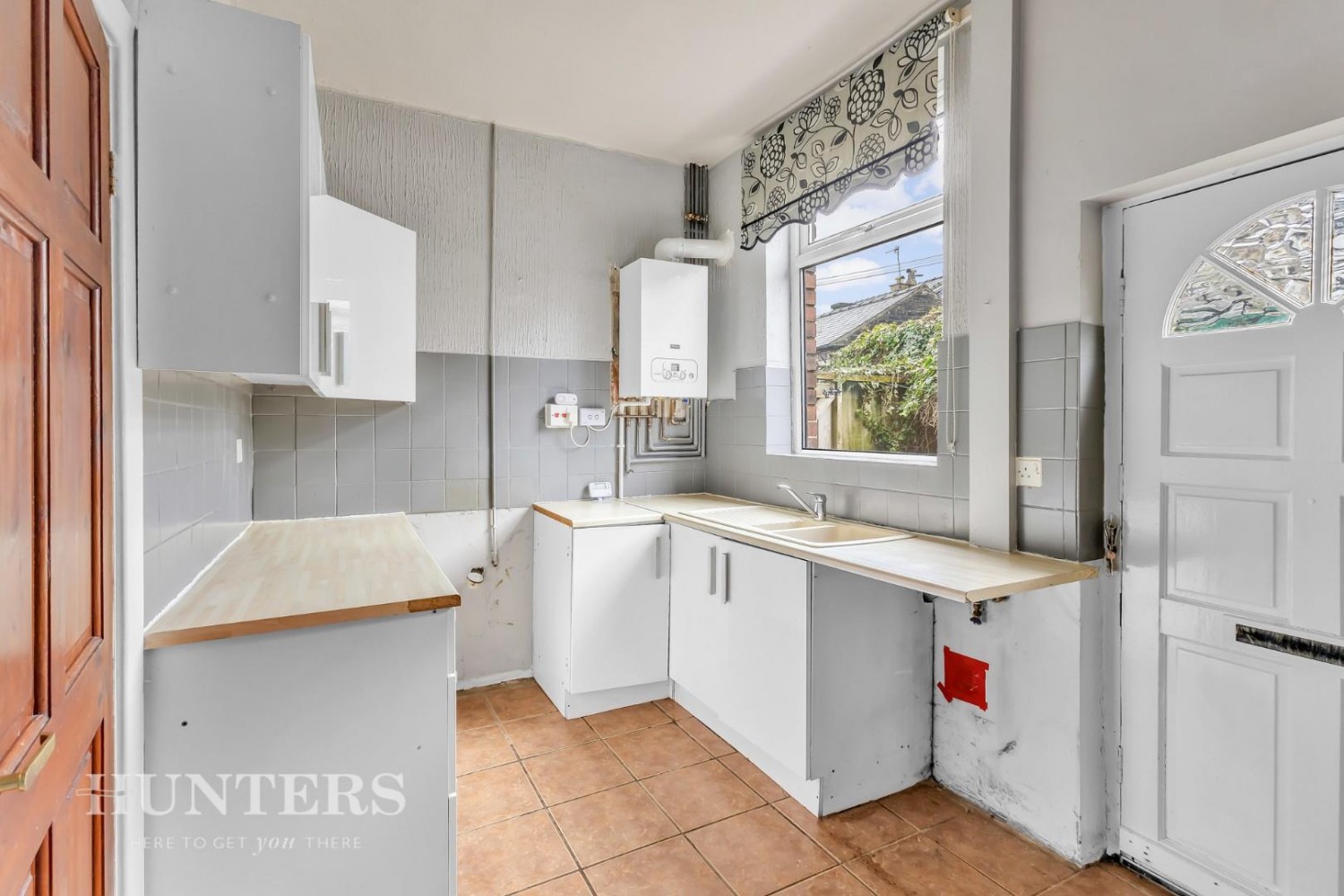 Victoria Street, Littleborough, OL15 8BJ