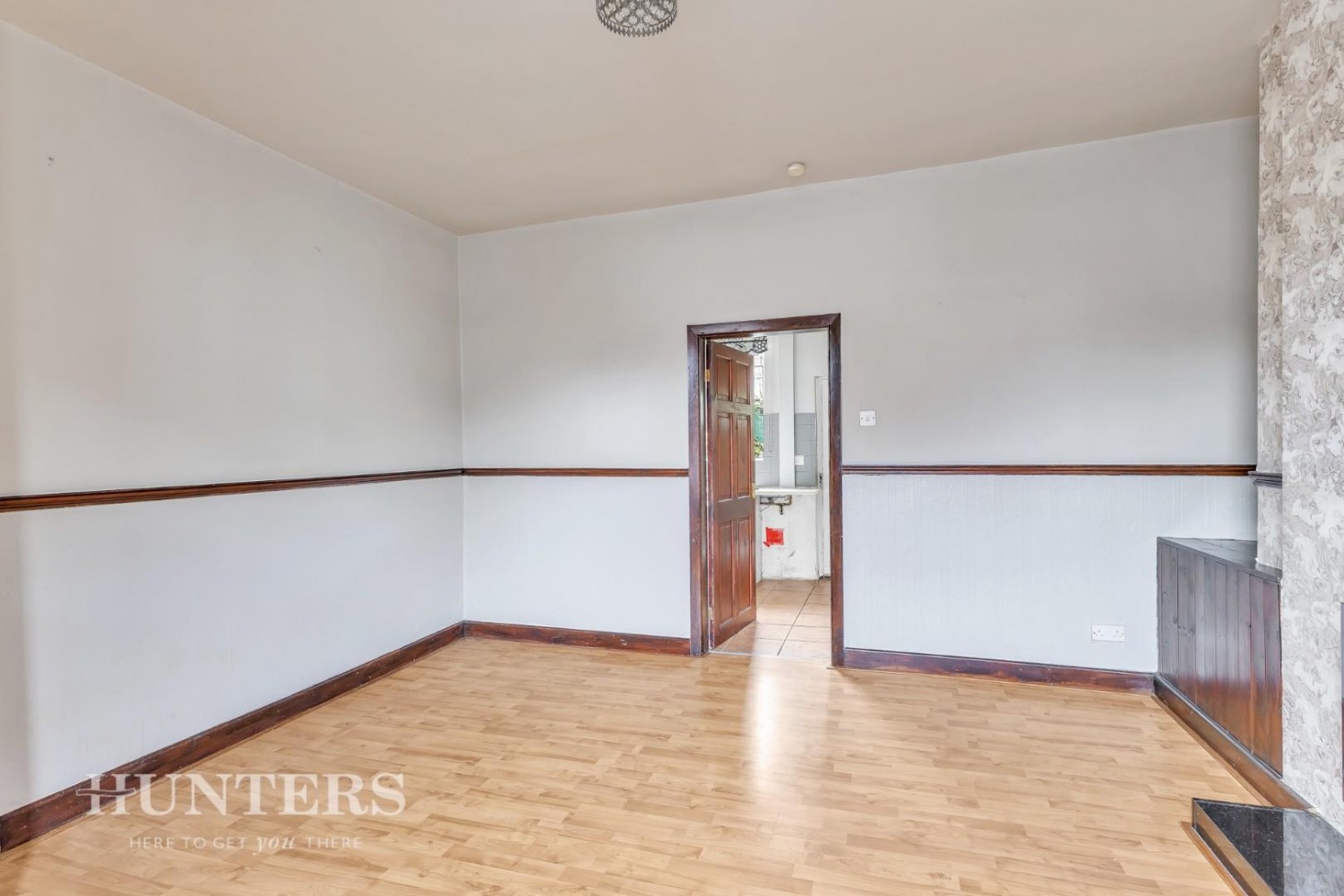 Victoria Street, Littleborough, OL15 8BJ