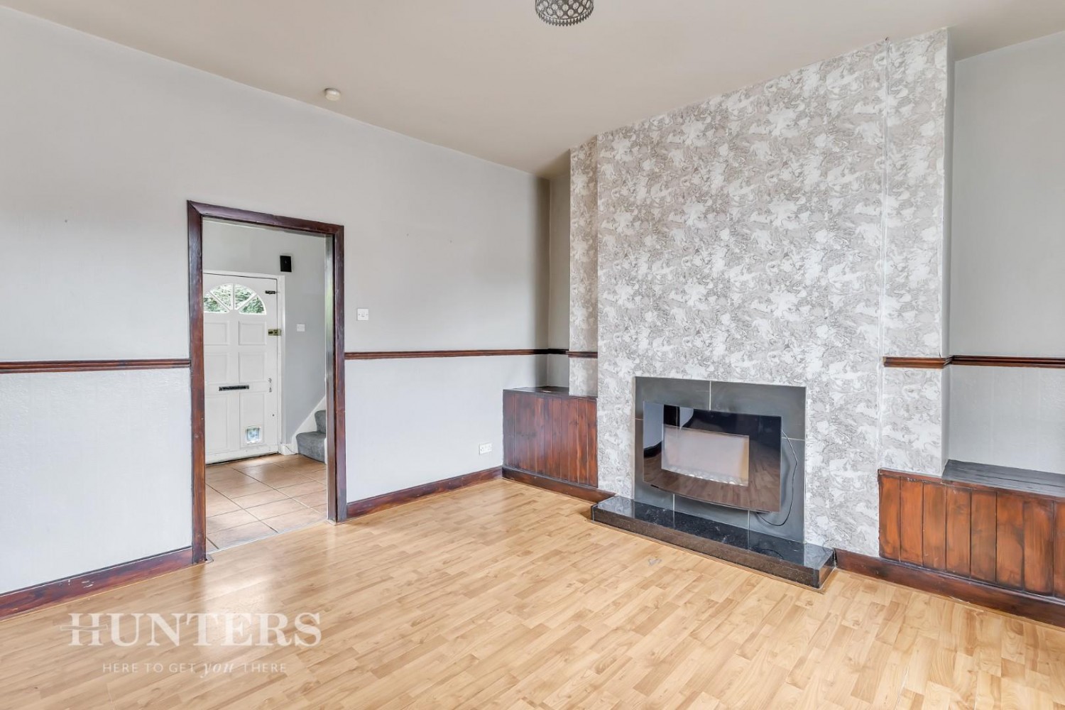 Victoria Street, Littleborough, OL15 8BJ