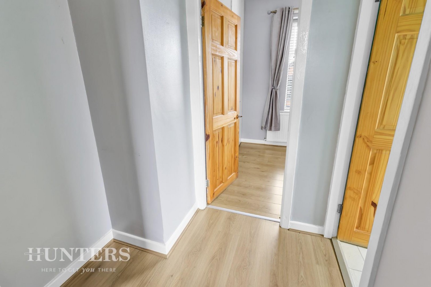 Victoria Street, Littleborough, OL15 8BJ