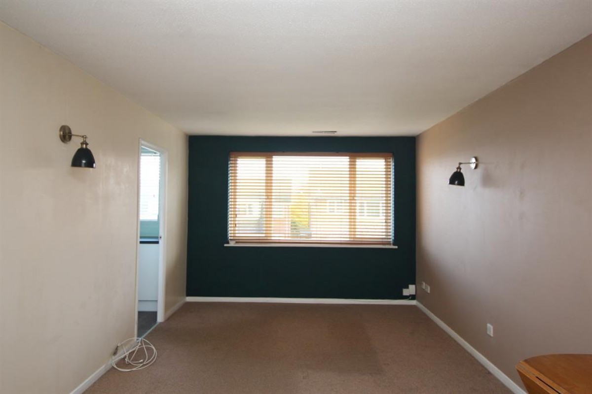 Hampton Close, Stevenage SG2 8SP