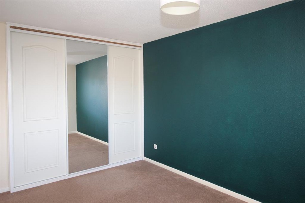 Hampton Close, Stevenage SG2 8SP