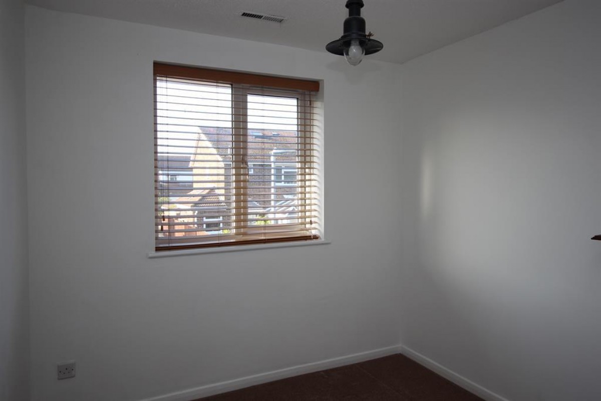 Hampton Close, Stevenage SG2 8SP