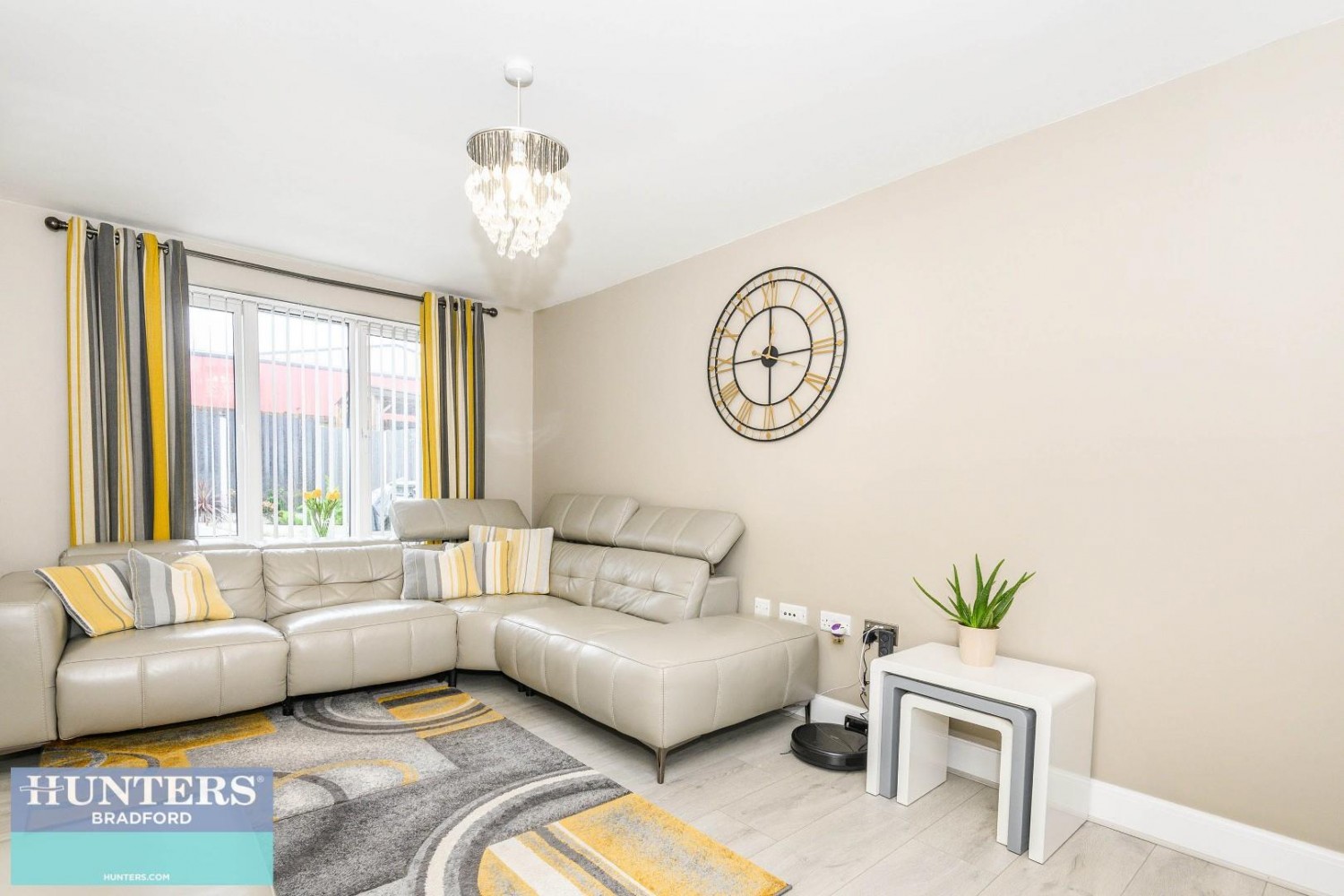 Mill Race Lane, Laisterdyke, Bradford, West Yorkshire, BD4 8DH