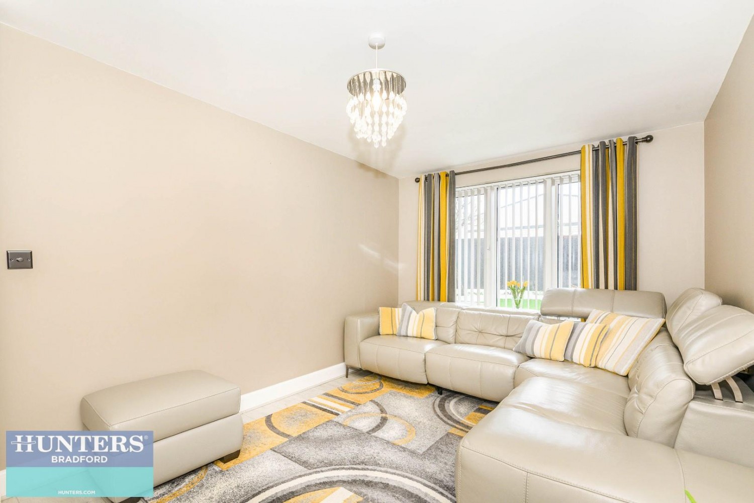 Mill Race Lane, Laisterdyke, Bradford, West Yorkshire, BD4 8DH