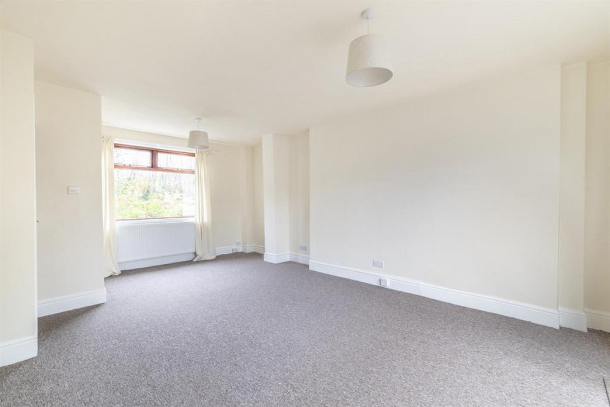 Collyer View, Ben Rhydding, Ilkley, LS29