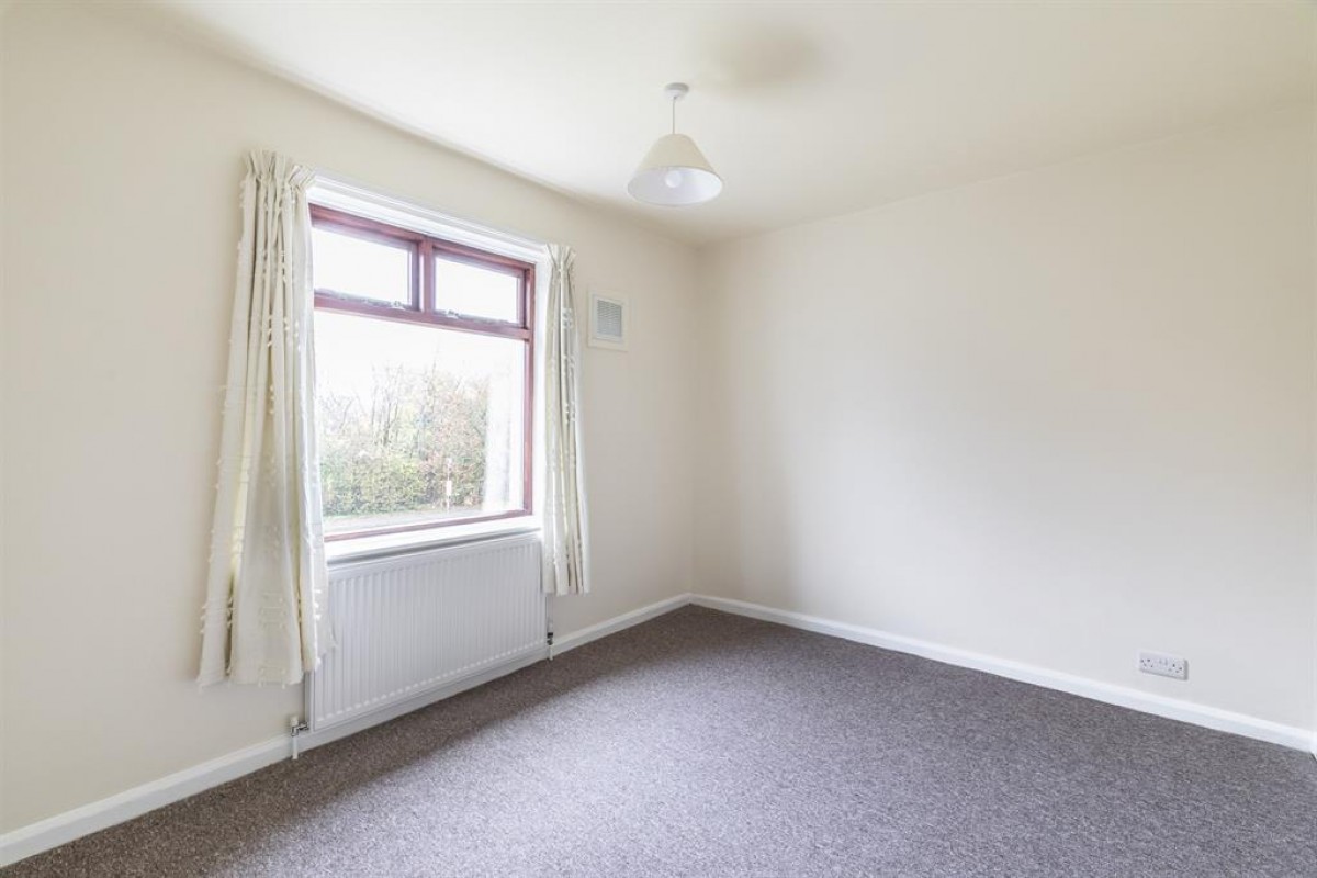 Collyer View, Ben Rhydding, Ilkley, LS29