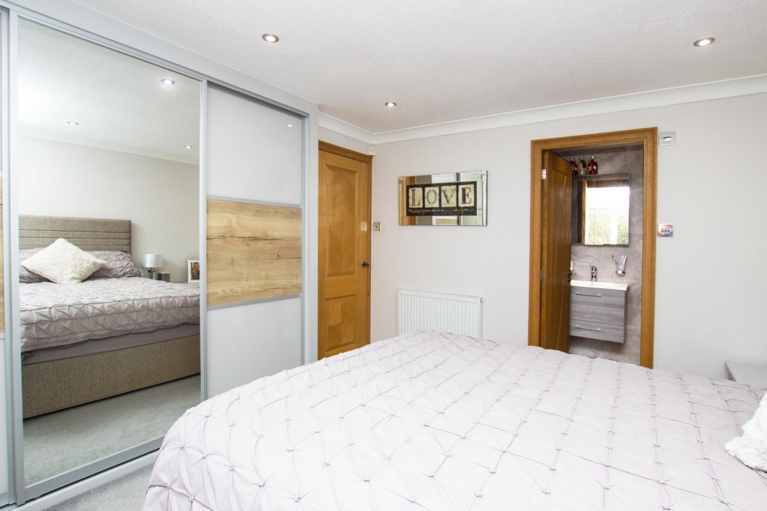 Jacks Key Drive, Darwen