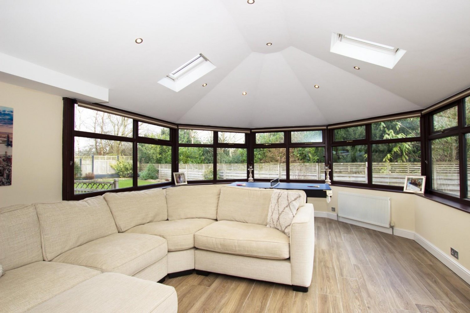 Jacks Key Drive, Darwen