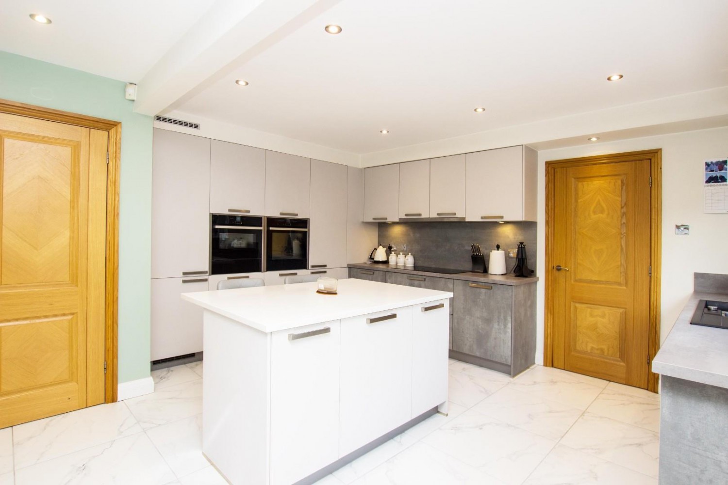 Jacks Key Drive, Darwen