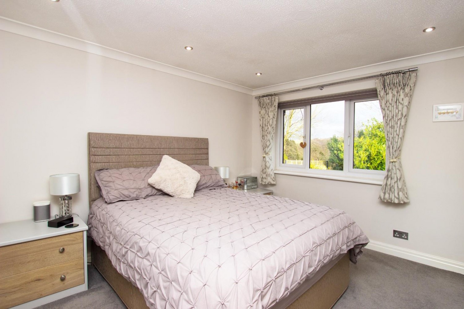 Jacks Key Drive, Darwen