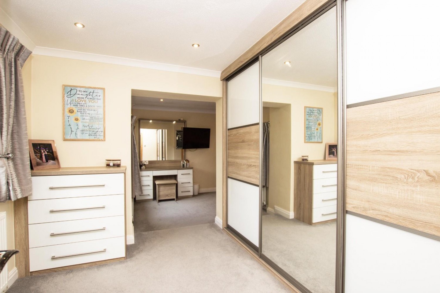 Jacks Key Drive, Darwen
