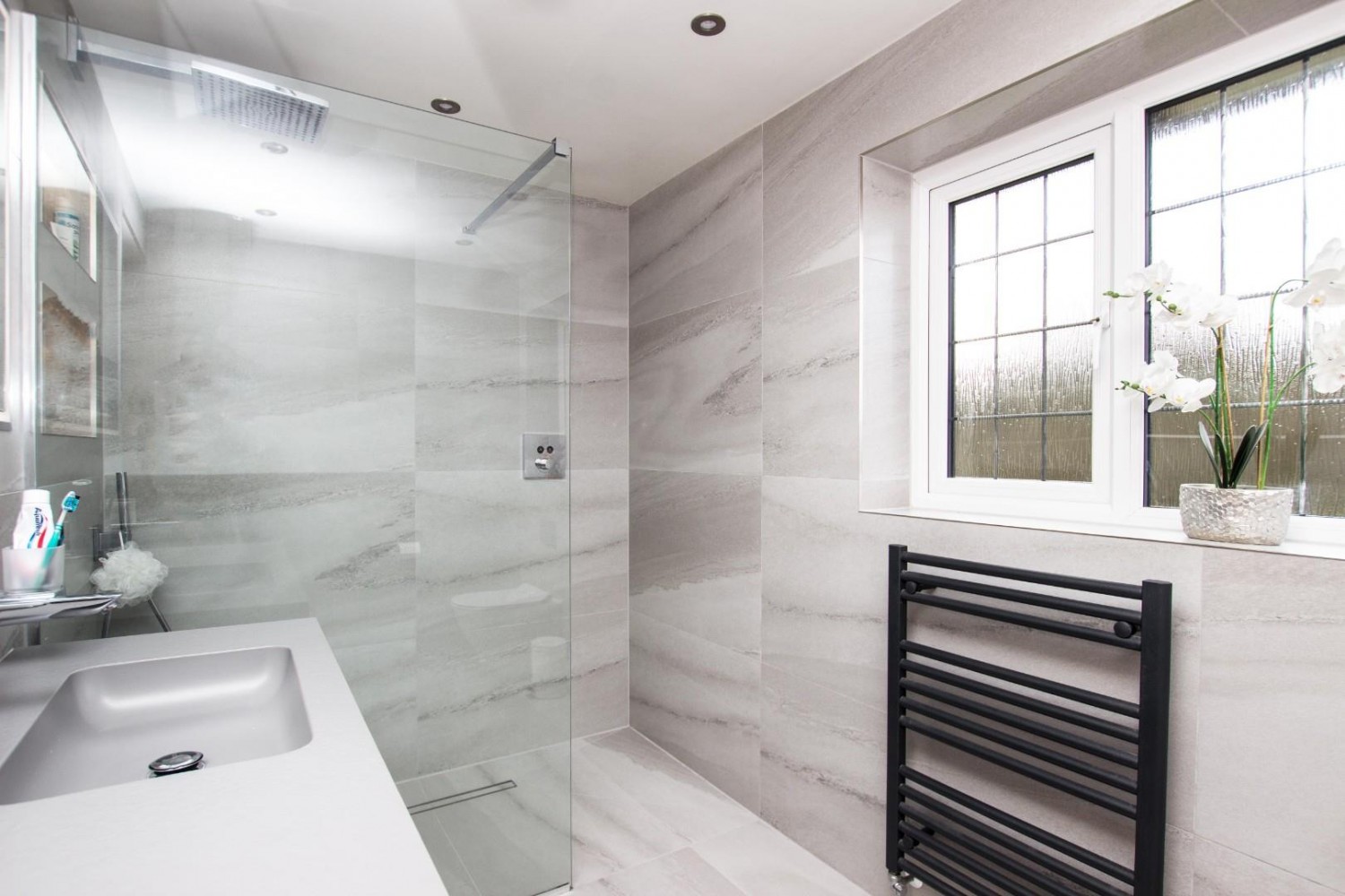 Jacks Key Drive, Darwen