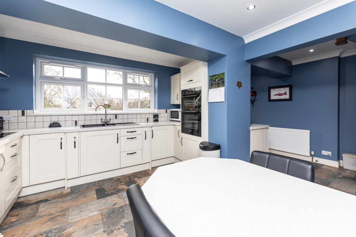 Beech Crescent, Darrington, Pontefract