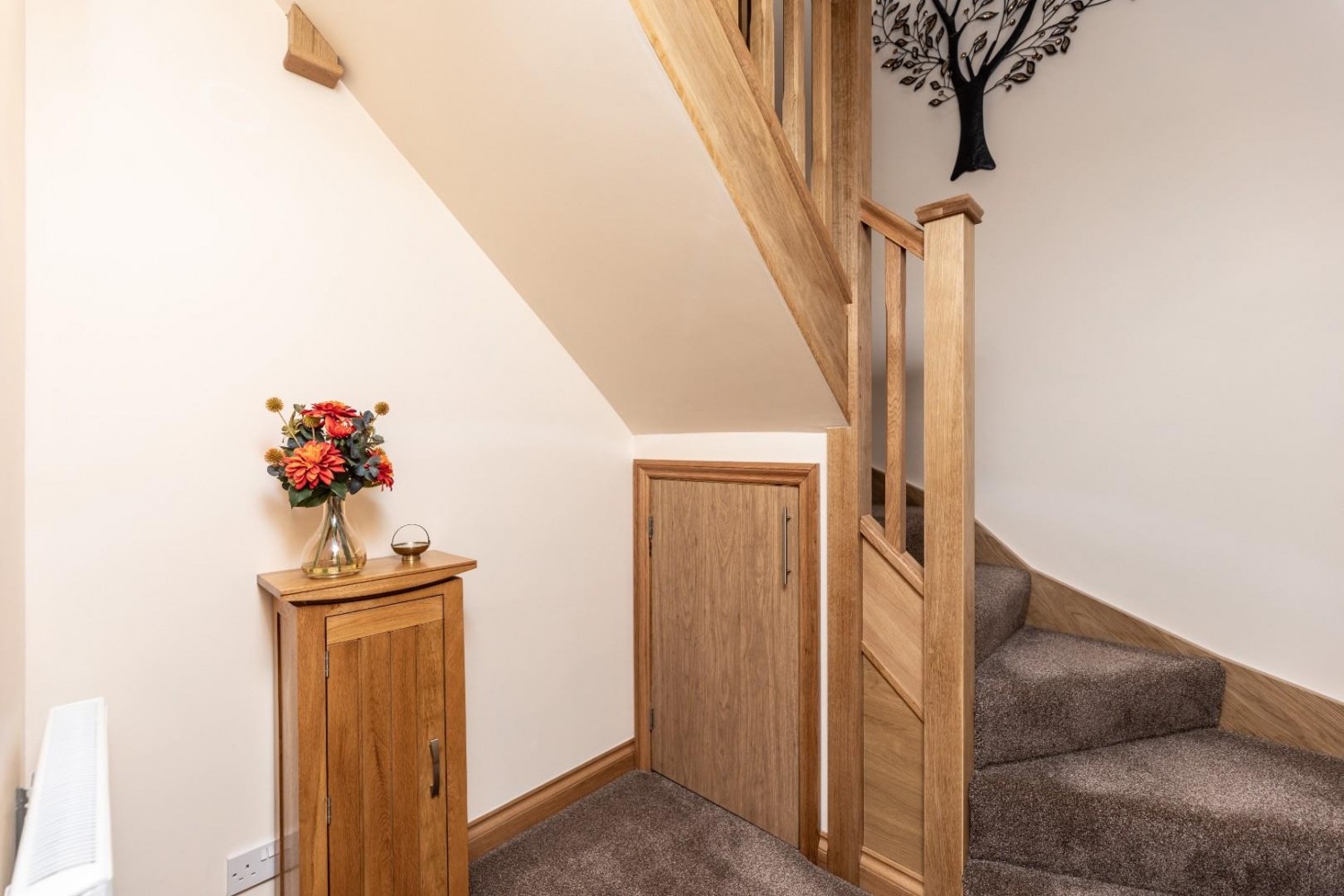 Beech Crescent, Darrington, Pontefract
