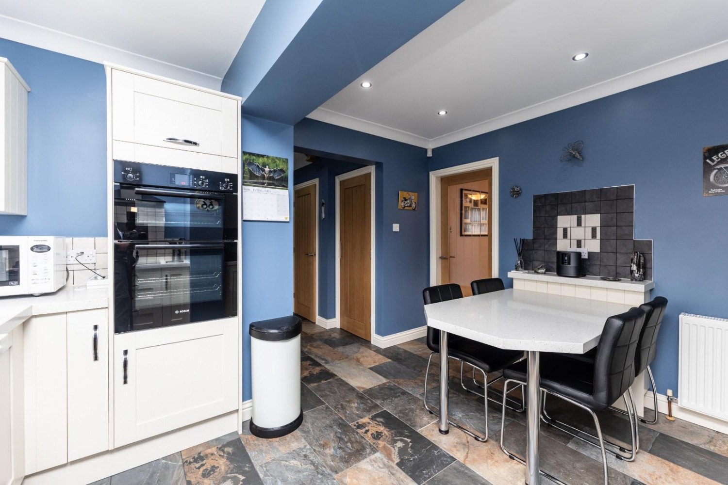 Beech Crescent, Darrington, Pontefract