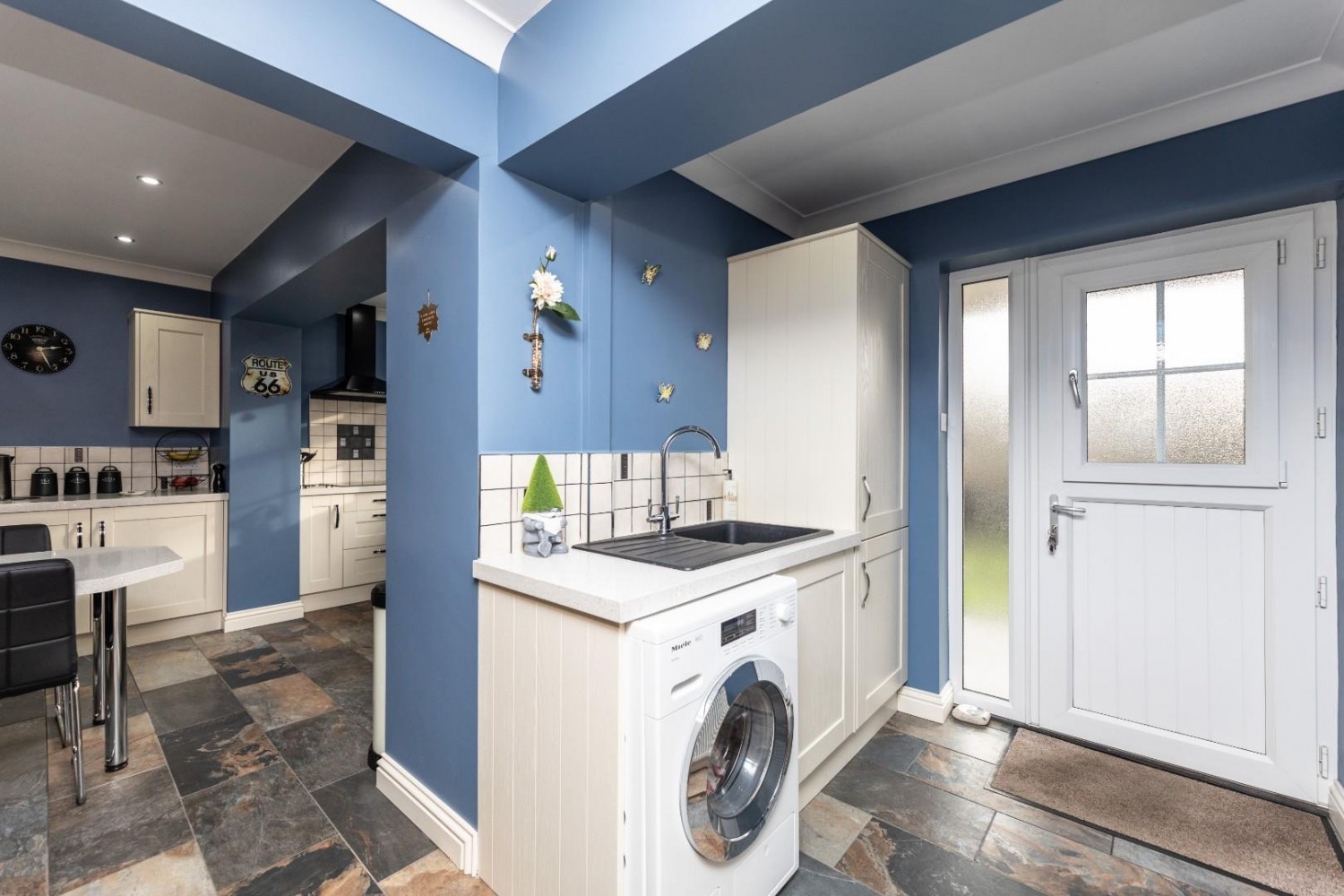 Beech Crescent, Darrington, Pontefract