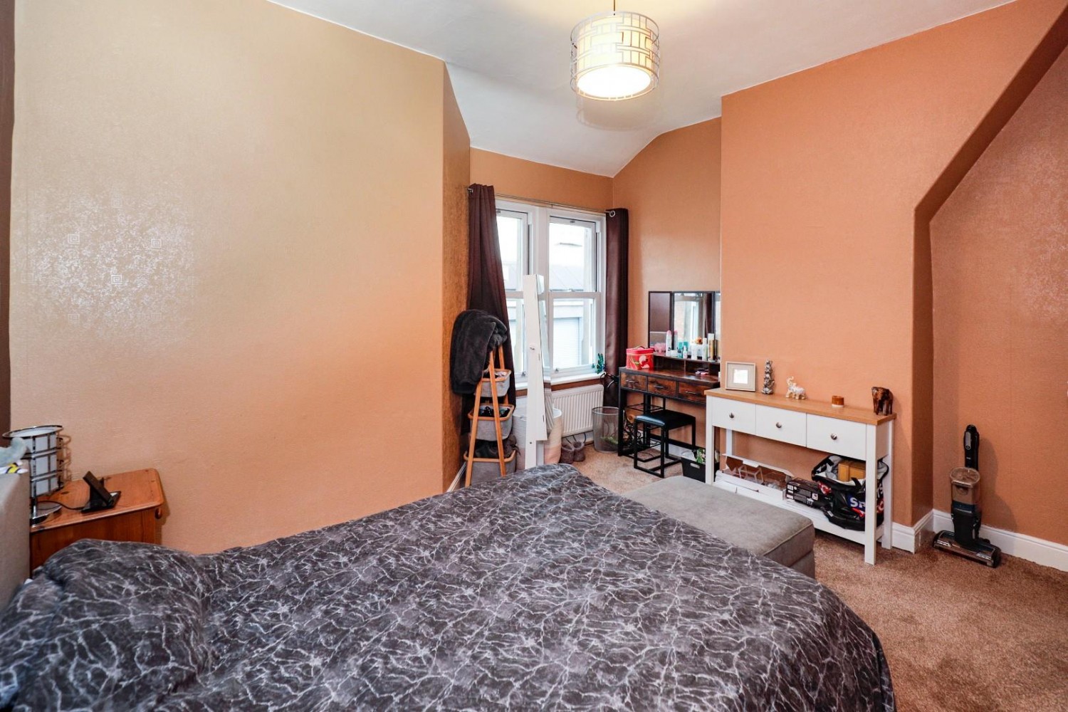 14 Grove Park View, Harrogate, HG1 4BT