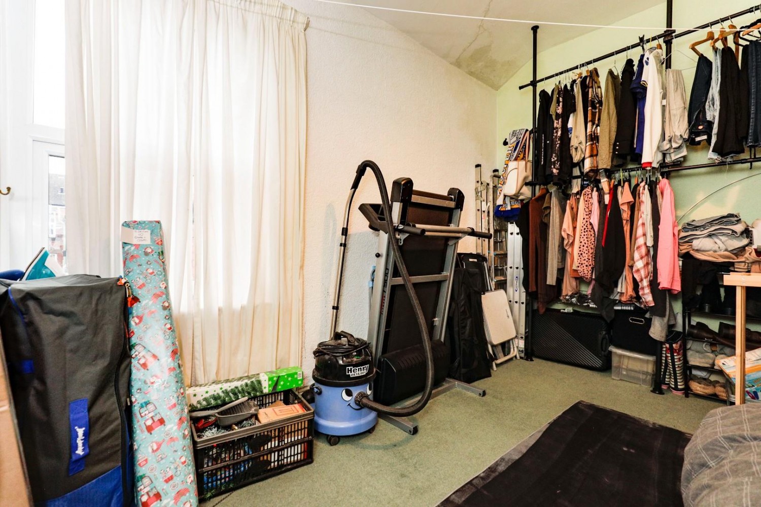 14 Grove Park View, Harrogate, HG1 4BT