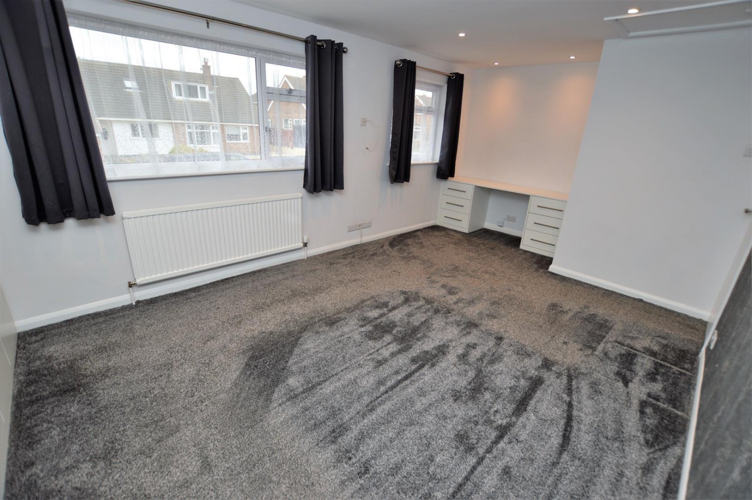 Halcroft Rise, Wigston, LE18 2HS