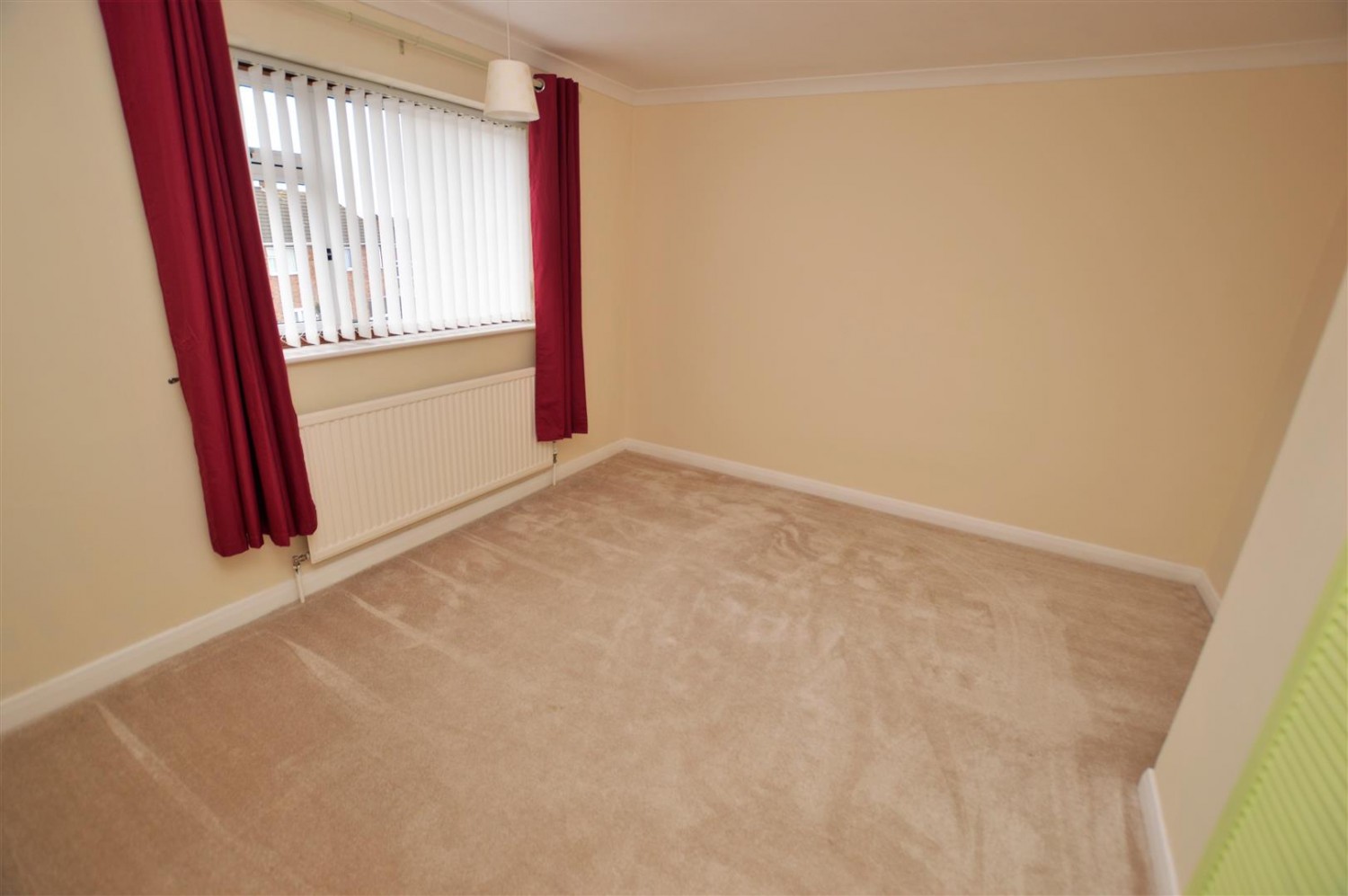 Halcroft Rise, Wigston, LE18 2HS