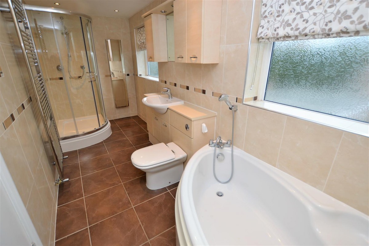 Halcroft Rise, Wigston, LE18 2HS