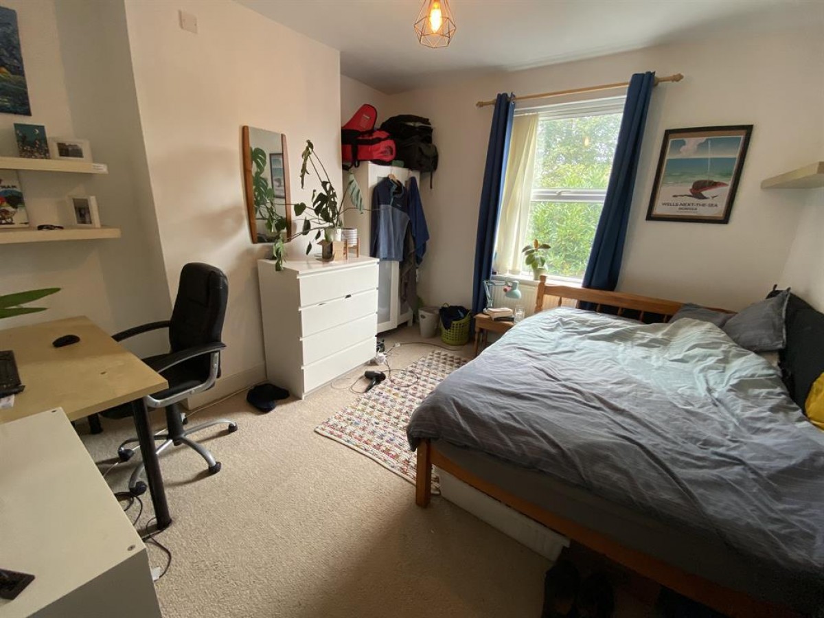 Harborne Park Road, Birmingham, B17 0DE