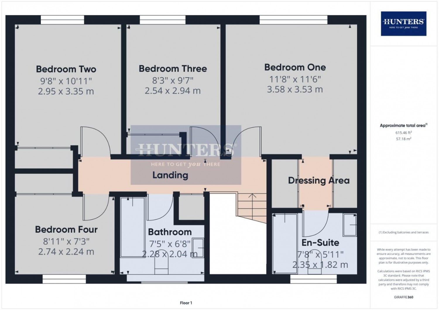 Pilford Close, Leckhampton, Cheltenham