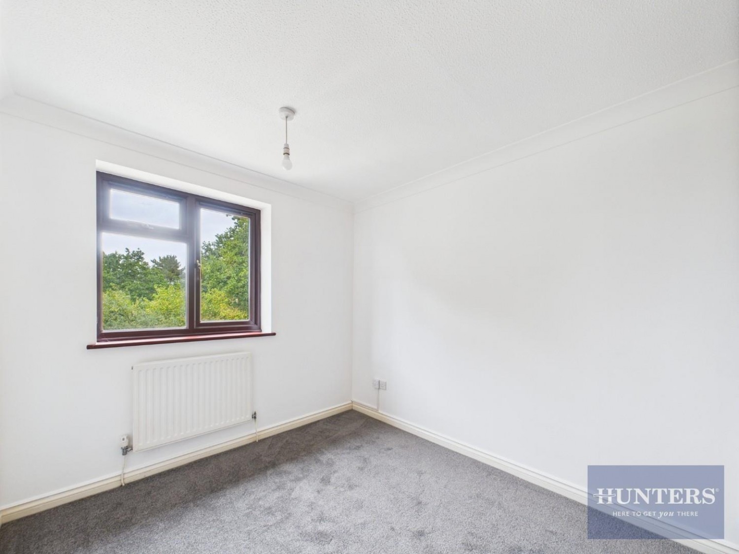 Pilford Close, Leckhampton, Cheltenham