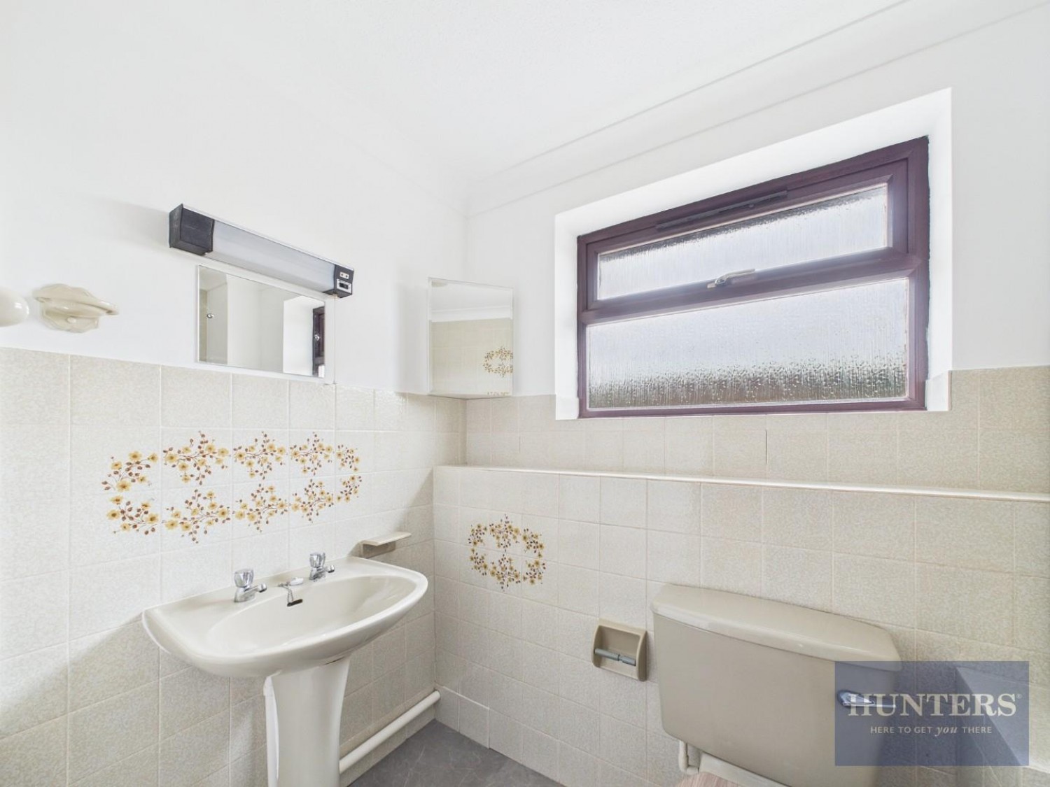 Pilford Close, Leckhampton, Cheltenham