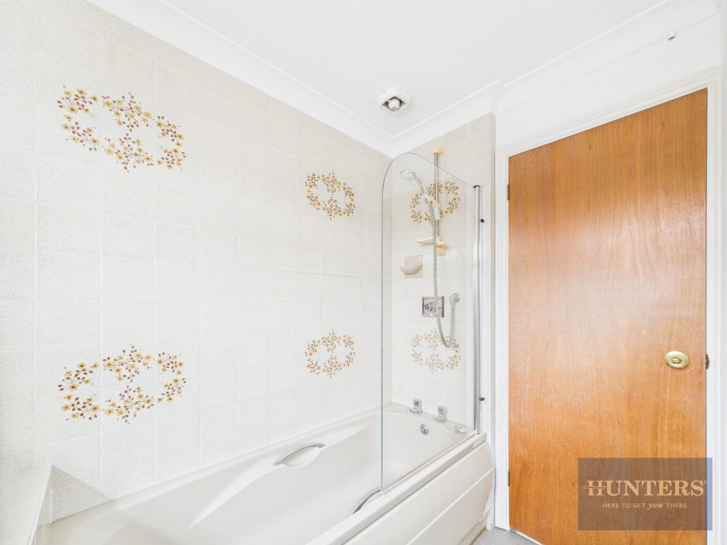 Pilford Close, Leckhampton, Cheltenham