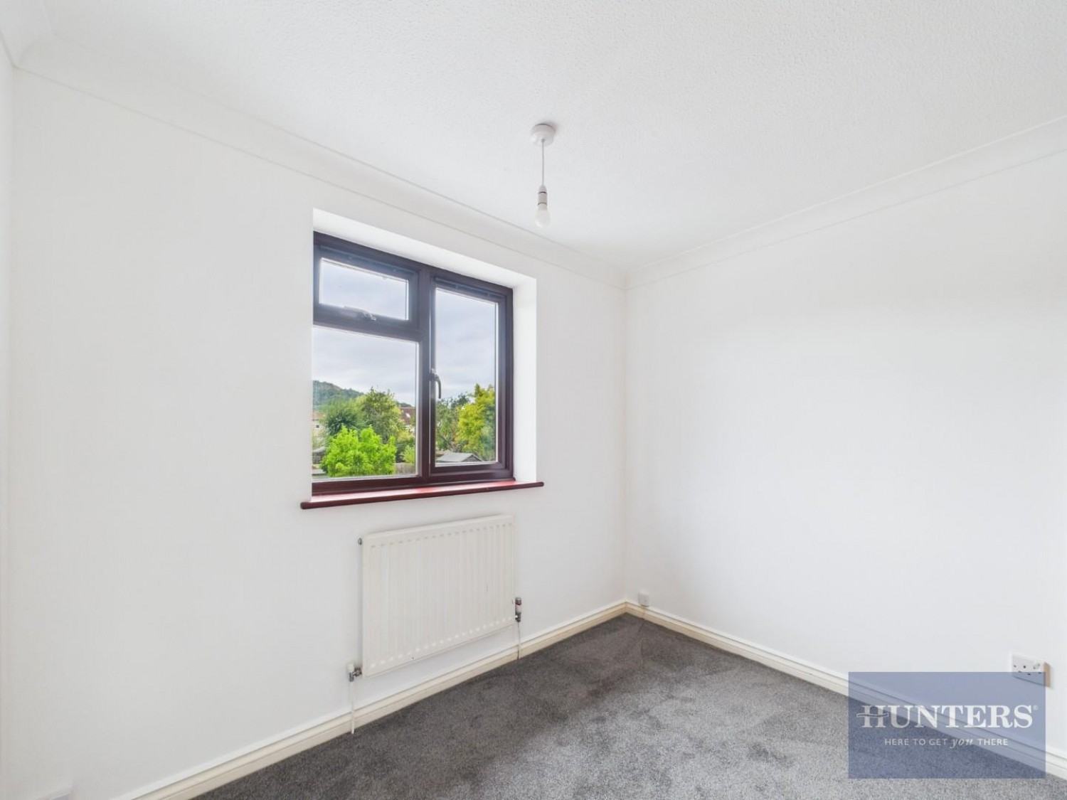 Pilford Close, Leckhampton, Cheltenham
