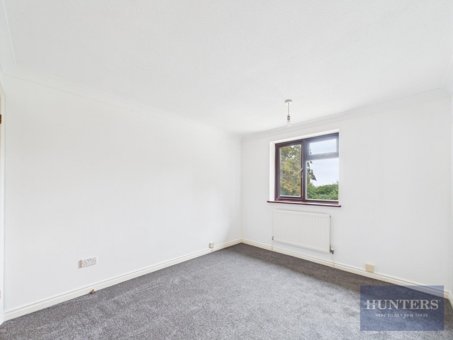 Pilford Close, Leckhampton, Cheltenham