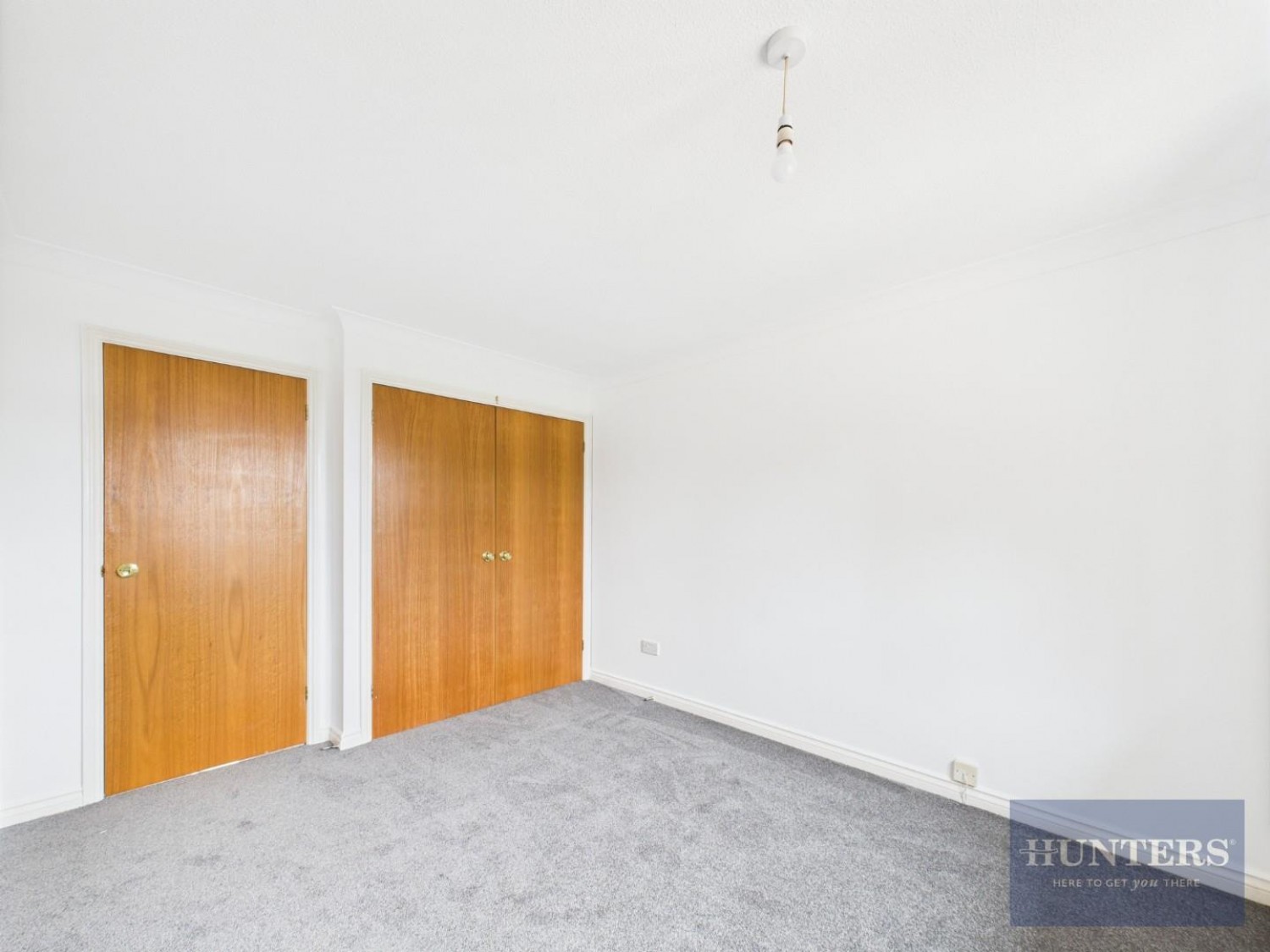Pilford Close, Leckhampton, Cheltenham