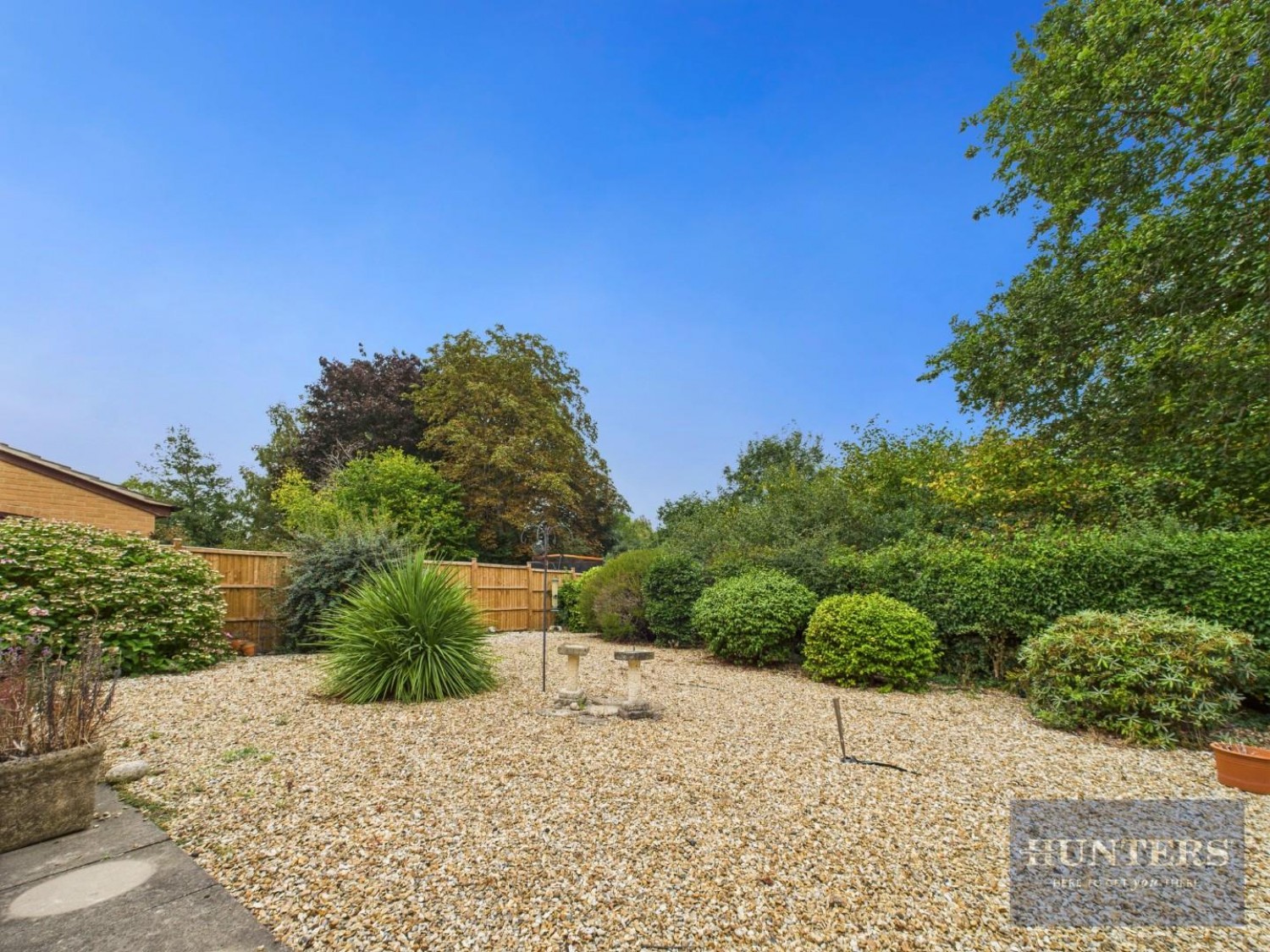 Pilford Close, Leckhampton, Cheltenham