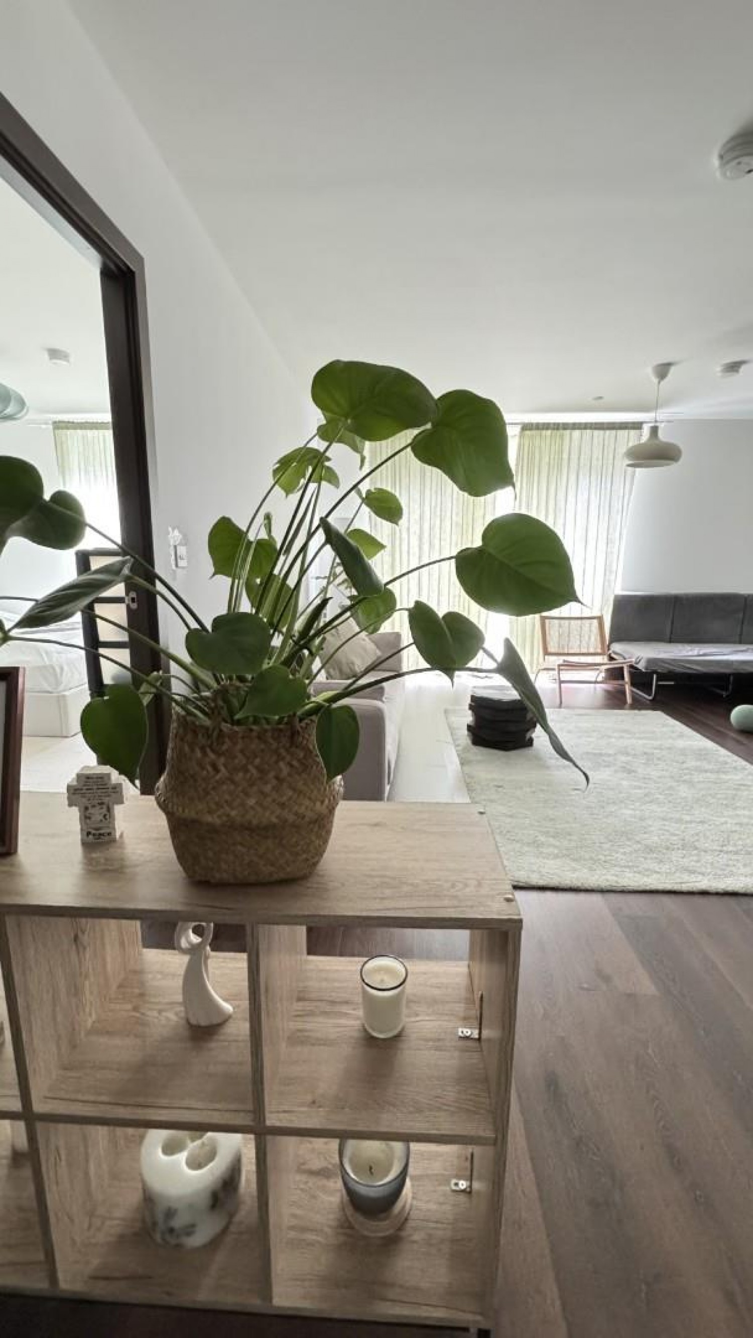 Gramophone Lane, Hayes, UB3 1FP