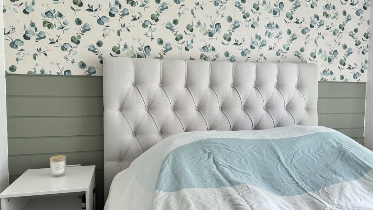 Gramophone Lane, Hayes, UB3 1FP