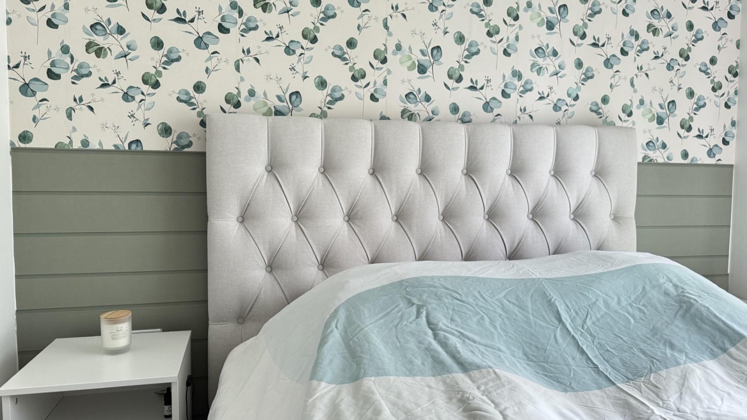 Gramophone Lane, Hayes, UB3 1FP