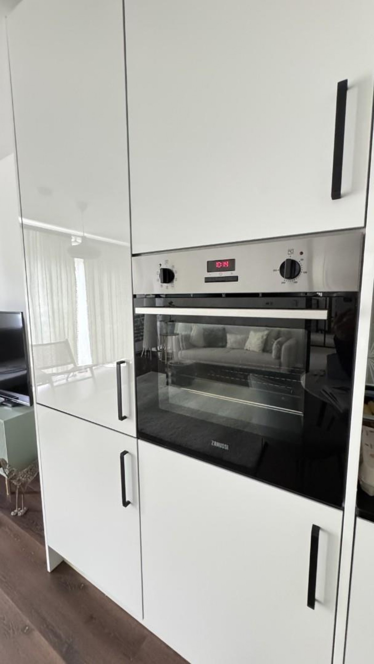 Gramophone Lane, Hayes, UB3 1FP